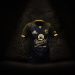 Ratusan Jersey Alternate Persebaya Ludes Dalam Sekejap