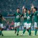 Tegas! Persebaya Tidak Setuju Kompetisi Dilanjutkan