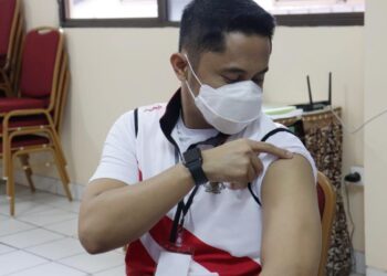 HK Apresiasi Single Terbaru Ebiet Beat A