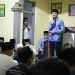 Safari Ramadhan Perdana Hengky Pilih Rongga