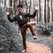 Jangan Malu Berbicara Menggunakan Bahasa Daerah