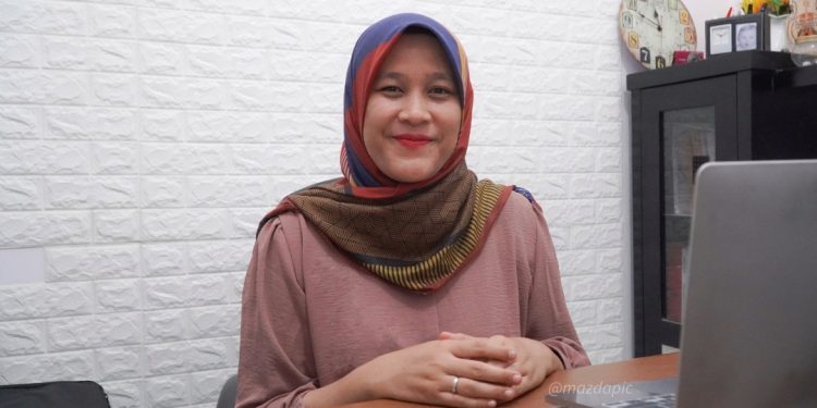 KAMPUS MENGAJAR: SUDAHKAH MEMBERIKAN DAMPAK BAGI SEKOLAH SASARAN?