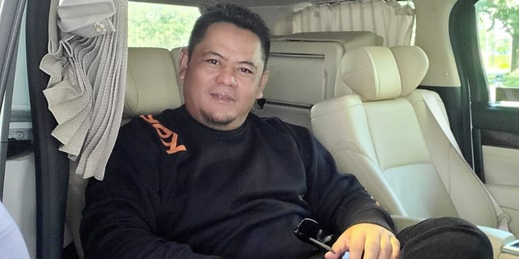 HUT Bhayangkara ke 78, Pengusaha Ini Optimistis Polri Lebih Baik