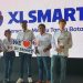 XLSMART Resmi Berdiri Perkuat Cakupan Layanan & Jaringan di Jabar, Jateng, hingga DIY