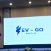 Dari Unicorn Sampai Eks Tesla Diboyong untuk Sukseskan Project EV-GO