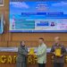 Hari Tani ke 65 Jadi Momentum Perkuat Modal Sosial