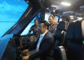 KRI Prabu Siliwangi-321 Resmi Perkuat TNI AL, Simbol Modernisasi Kekuatan Maritim Indonesia