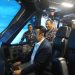 KRI Prabu Siliwangi-321 Resmi Perkuat TNI AL, Simbol Modernisasi Kekuatan Maritim Indonesia